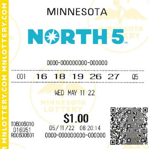 mnpowerball|mn powerball drawings.